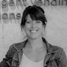 Charlotte Ljungquist