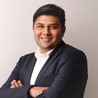 Manmit Shrimali