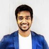 Niwin Santhosh
