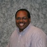 Michael Thompson