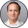 Sanjay Goel