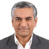 Ramesh Ramadurai