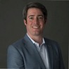 Brett Davis