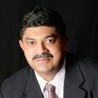 Charath Ranganathan