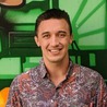 Wesley Abbey