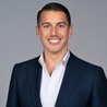 Derek Tracz