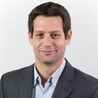 Ofer Amitai