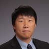 Michael Xu