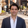 Robert Sebastian