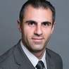 Shant Assarian