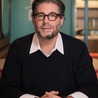 Bob Kaufman