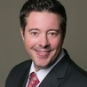 Jason Condello