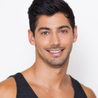 Justin Norris