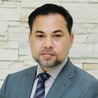 Salim Rahman