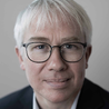 Russell Cowburn