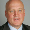 Bill Daly