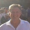 Craig Harnett