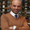 Steve McArdle