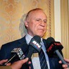 Colin Campbell