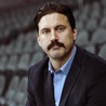 George Parros