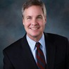 Jae A. Evans