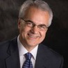 David J. Maness
