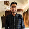 Nilesh Mahajan