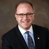 Jerome E. Schwind