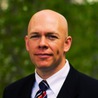 Dean Winn