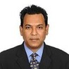 Iqbal Hossain