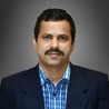 Praveen Kumar Kalbavi