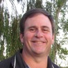 Brian McMillan