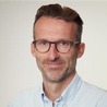Gorm Rasmussen