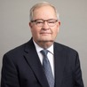 Mark D. Schwabero