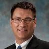 Phillip Podgorski