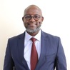 Anthony Githinji