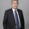 HC Tsai