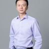 CW Zhu