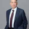 Cooper Chiu