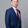 YL Zhou