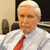 Gary Ashley