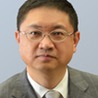 Qinglin Na