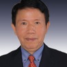 QinRong Yu