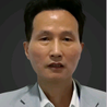 Xue Yahong
