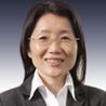 Hong Xie