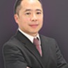 Zhigang Gong