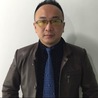 Simon Qu