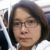 Cathy Cui