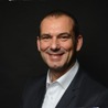 Wolfgang Bonatz