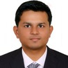 Sandeep Shukla